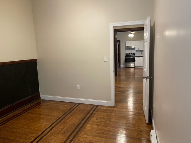 Building Photo - 1227 W Allegheny Ave