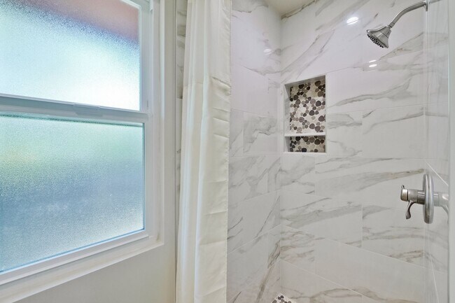 Building Photo - Gorgeous Newly Remodeled Saratoga Golden T...