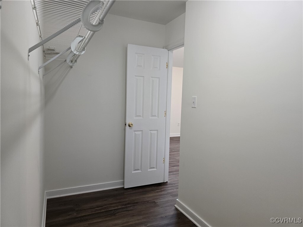 Building Photo - 10741 Mountain Ash Dr