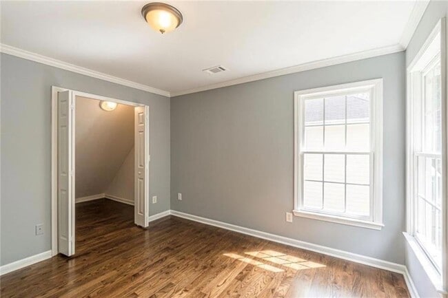 Building Photo - 3345 Chadbourne Trail