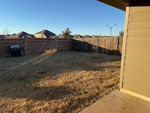 Building Photo - 1412 Chestnut Cove Dr