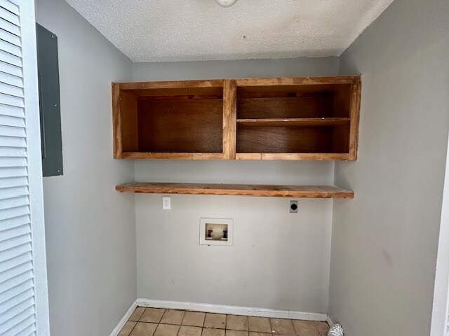 Building Photo - 4129 Pebble Creek Dr