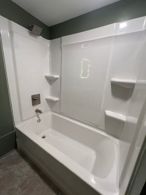 Building Photo - 15 North St