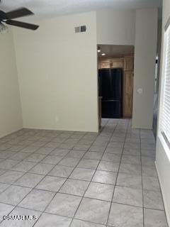 Building Photo - 2841 Thicket Pl