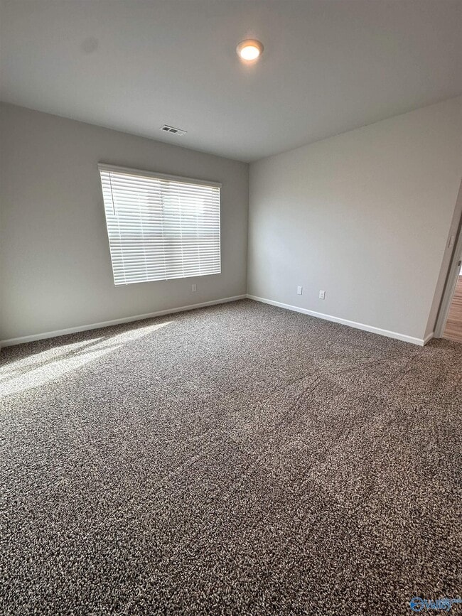 Building Photo - 205 Chubbs Ln