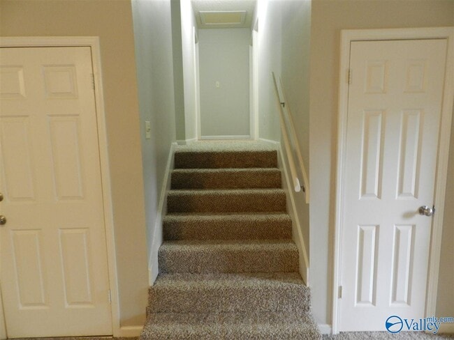 Building Photo - 118 Wingfield Dr