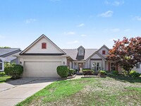 Building Photo - 47186 Scarlet Dr S