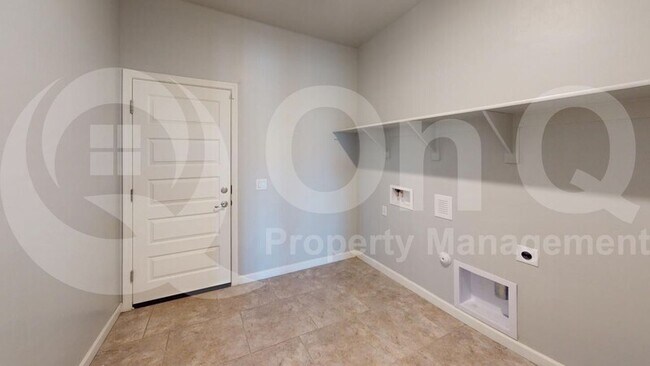 Building Photo - 1105 W Still Meadows Ln