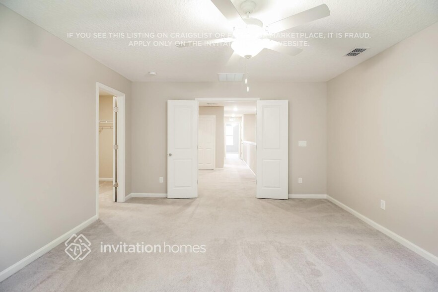 Building Photo - 1227 Coastal Mdw Trl