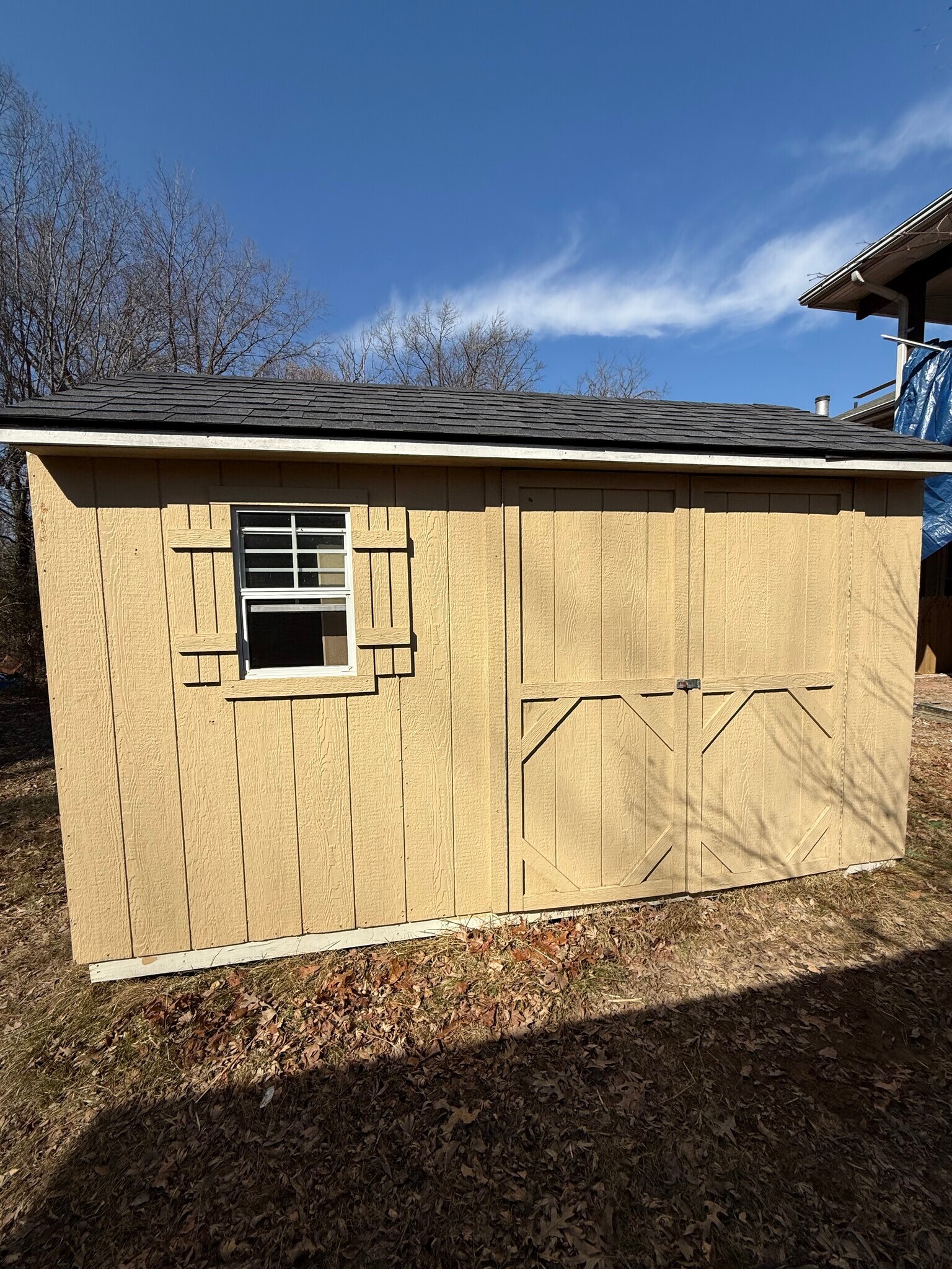 Building Photo - 518 Brighton Pl