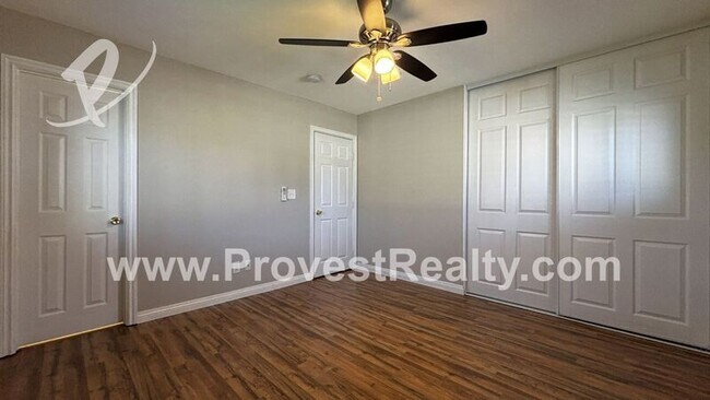 Building Photo - 16028 Venango Rd