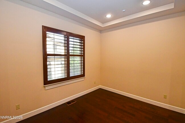 Building Photo - 3945 San Donato Loop