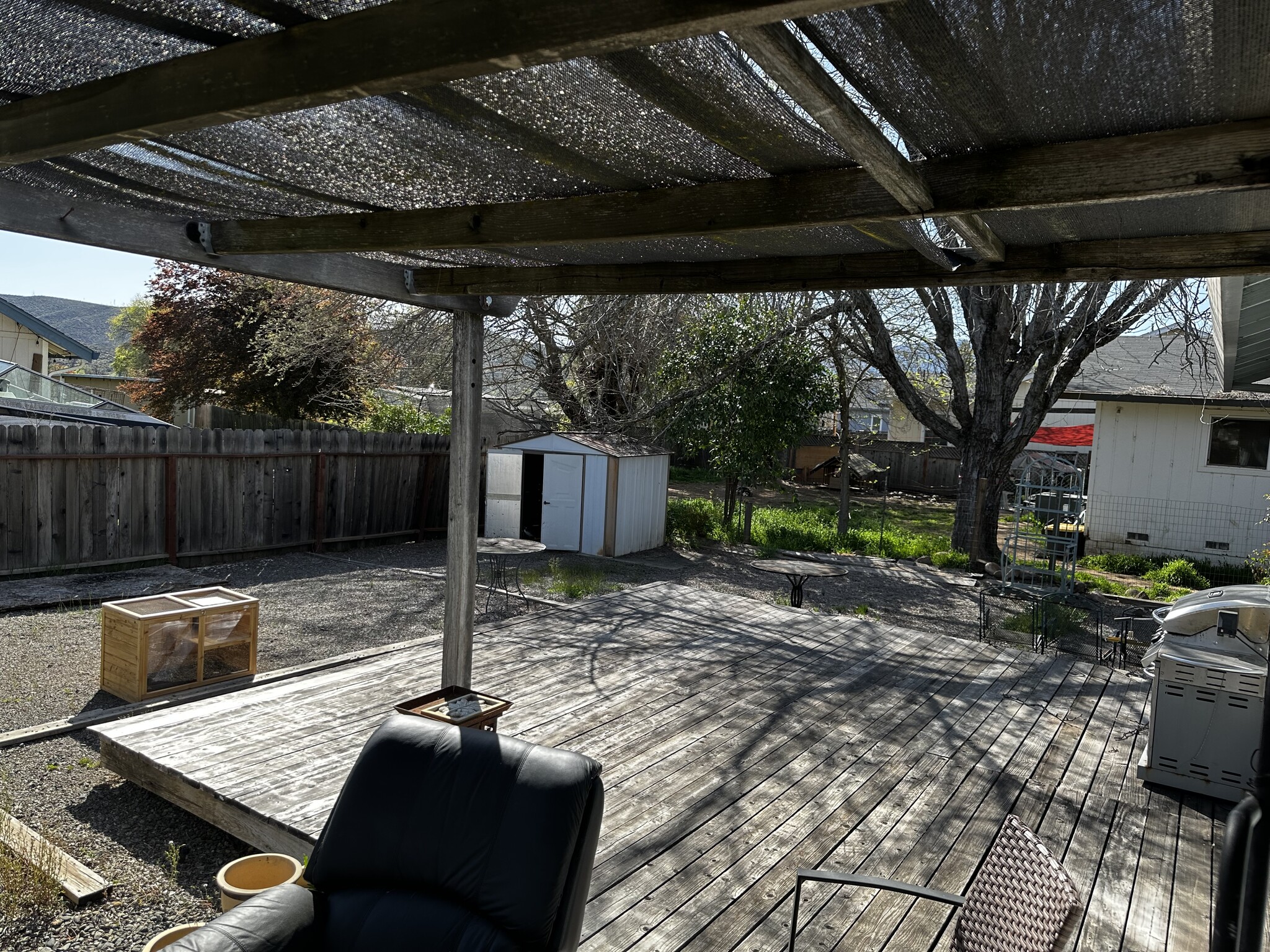 Building Photo - 17705 Spur Ct