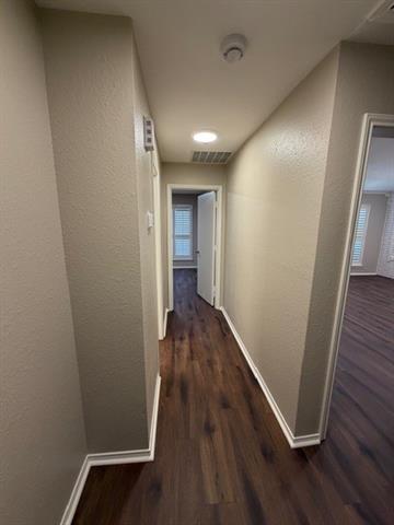 Building Photo - 505 Cedar Elm Ln