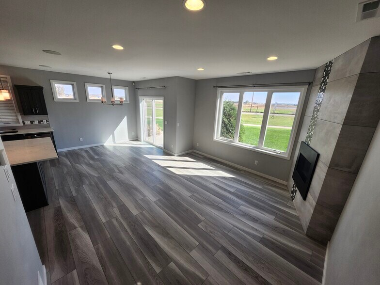 Building Photo - 3811 Stacy Drive