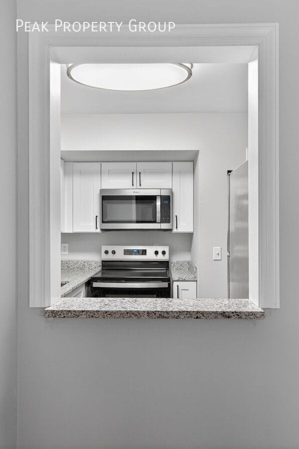 Building Photo - 6419 Montgomery Rd