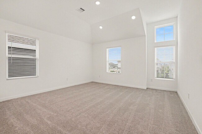 Building Photo - 12610 Blue Catfish Ln