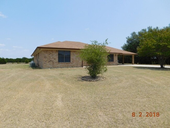 Building Photo - 2315 U.S. Hwy 190