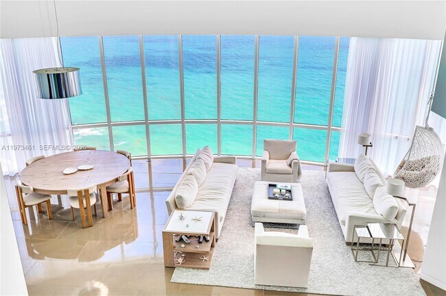 Building Photo - 18101 Collins Ave