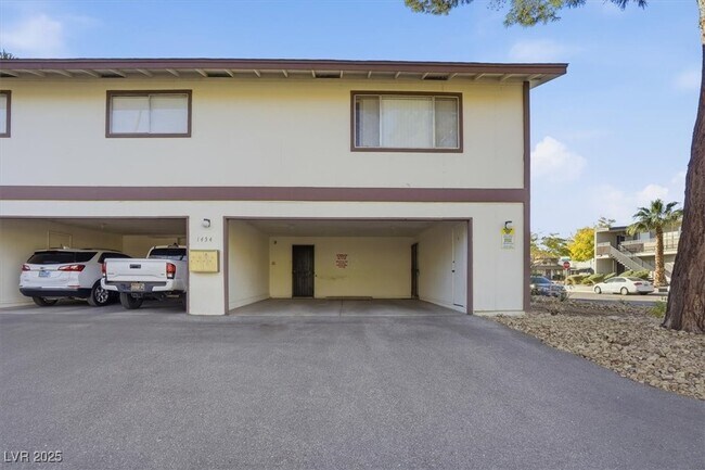 Building Photo - 1454 Elizabeth Ave