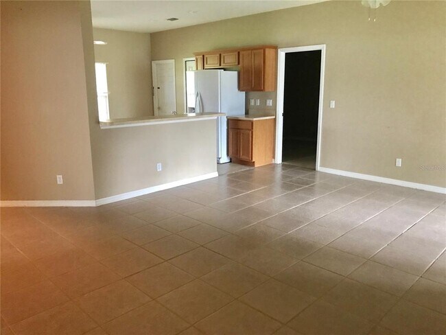 Building Photo - 17750 Neal Dr