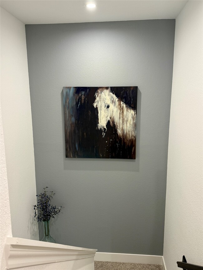 Building Photo - 12308 Greenwood Gate Dr