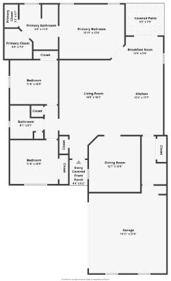 Building Photo - Coming March 16th — Upgraded 3-Bed, 2-Bath Pace Home in The Woodlands with Open Floor Plan, Bonus...