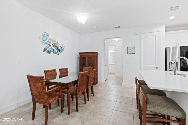 Building Photo - 531 Daiquiri Pl