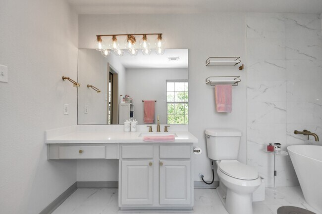 Building Photo - 3735 Morning Cove Ln