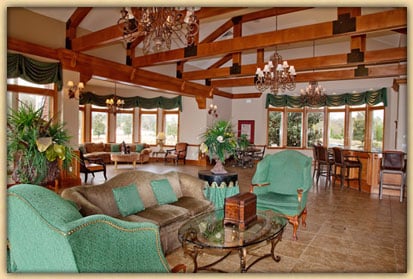 Building Photo - Spacious Townhome in Oakleaf Plantation