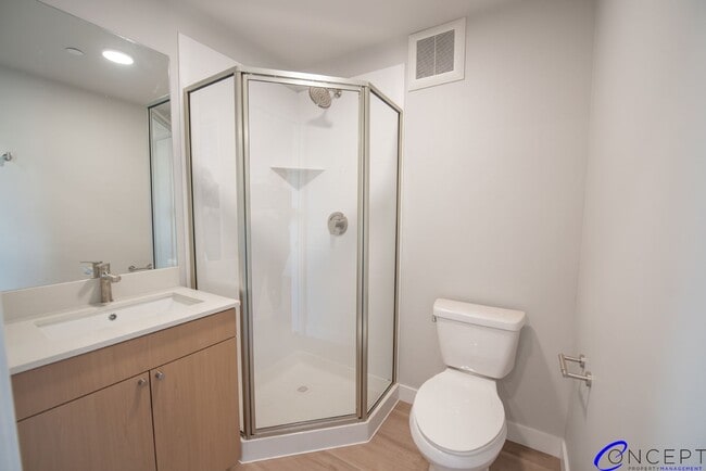 Building Photo - Brand-New Luxury Living with Mountain Charm at Studio Crossing