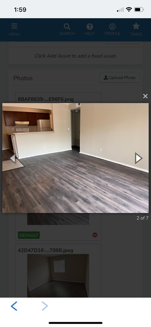 Building Photo - 5992 E 33rd Ct