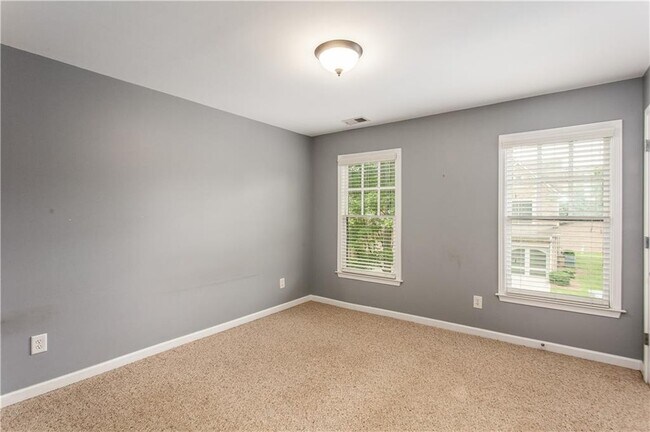 Building Photo - 1345 Winshire Cove