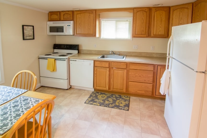 Building Photo - 1620 Rugby Ave