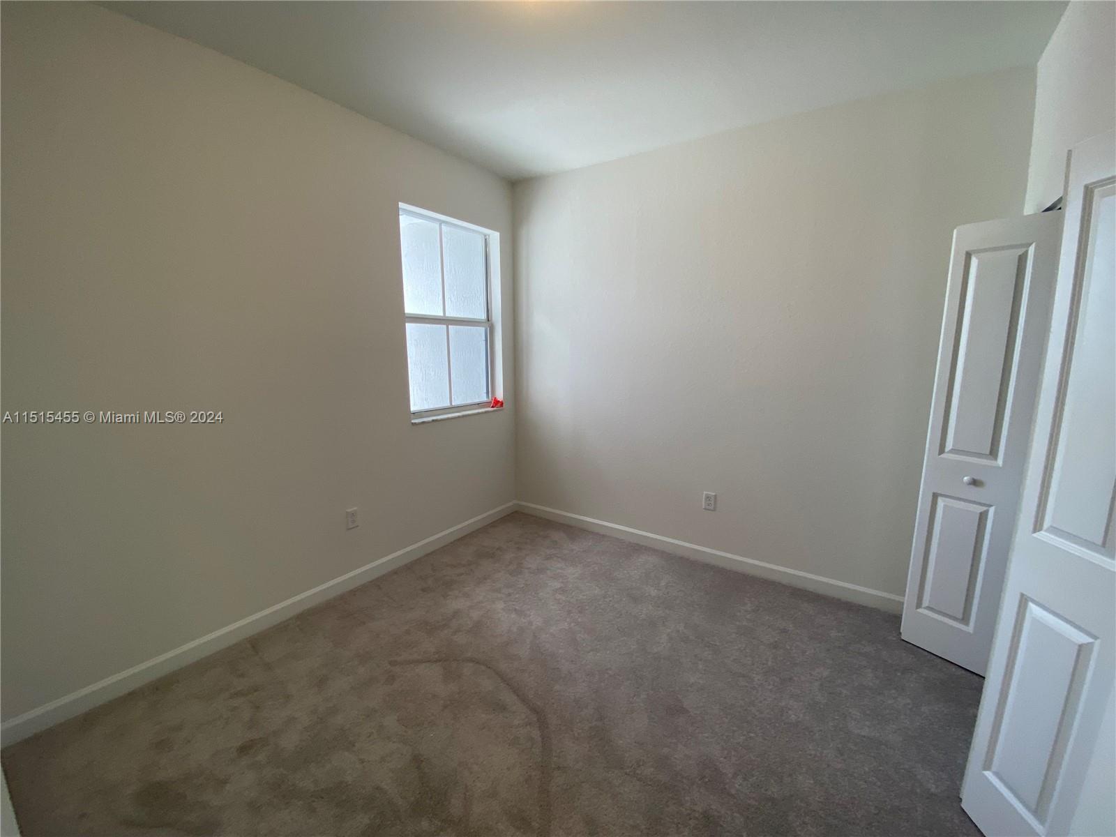 Building Photo - 16227 SW 292nd St