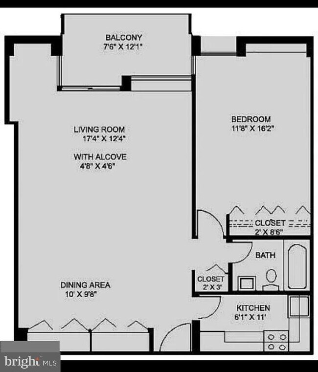 Building Photo - 1245 4th St SW