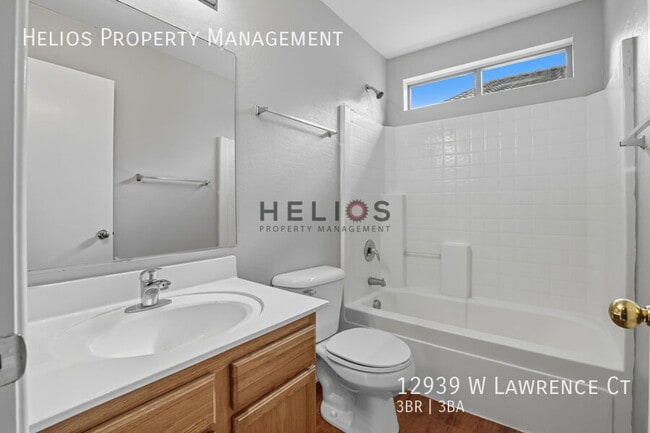 Building Photo - 12939 W Lawrence Ct