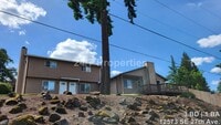 Building Photo - 2023-12573MF