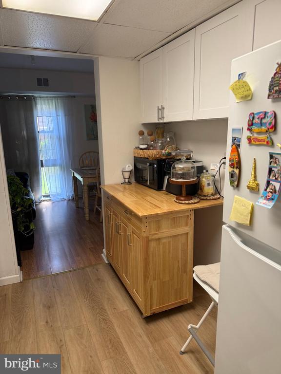 Building Photo - 2628 Welsh Rd