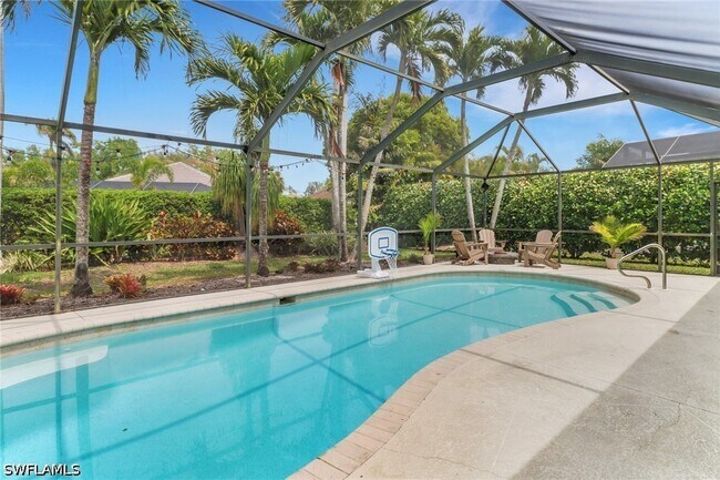 Building Photo - 6984 Burnt Sienna Cir