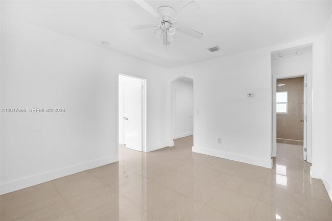 Building Photo - 577 NW 90th St