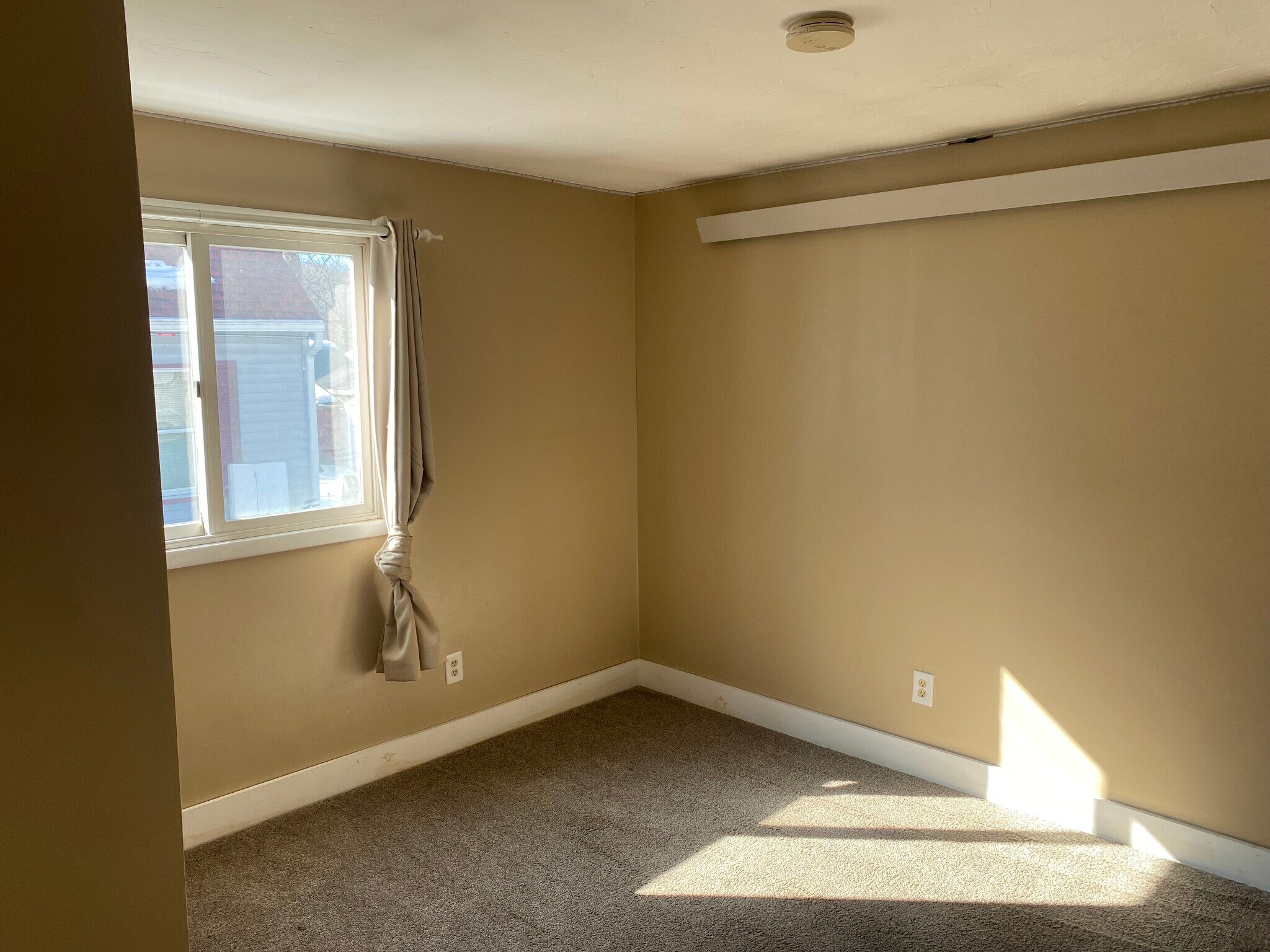 Bedroom #2 - 2 Kay St