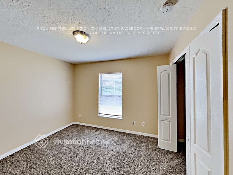 Building Photo - 10629 Cedar Forest Cir