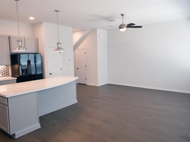 Building Photo - 13614 Cibolo Trace