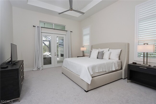 Building Photo - 6262 Union Island Wy