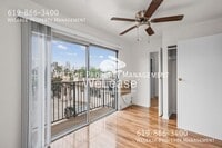 Building Photo - 821 20th St