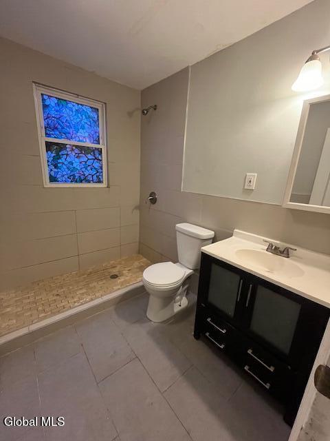 Building Photo - 116 Winthrop Ave