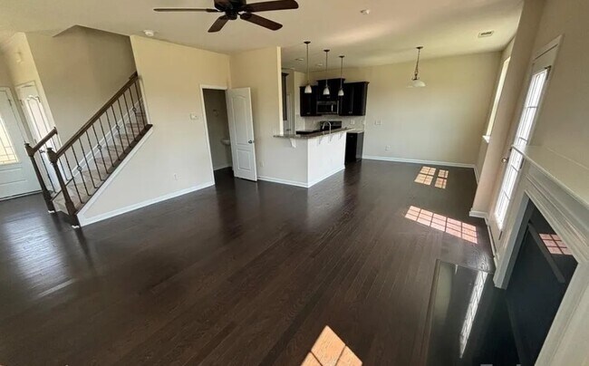 Building Photo - 1734 Trentwood Dr