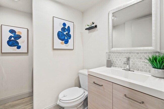 Building Photo - 3571 SW Sunset Trace Cir