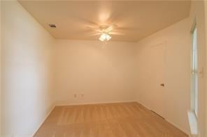 Building Photo - 3709 Martha Ln